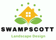 For Seasons Landscape Design and Build | Swampscott MA